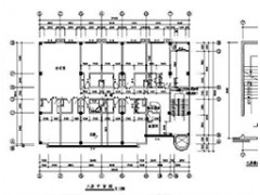 求购古建筑相关材料图2