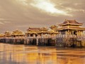 中国古建筑分类