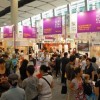 2016上海国际既有建筑节能改造技术、产品及优秀案例展览会