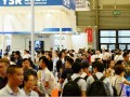 AHTE 2016第十届上海国际工业装配与传输技术展览会圆满闭幕