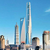 2017 BuildEx China 上海国际建筑水展