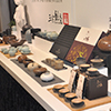 2017第二十四届中国(北京)国际建筑陶瓷、厨房卫浴设施展览会