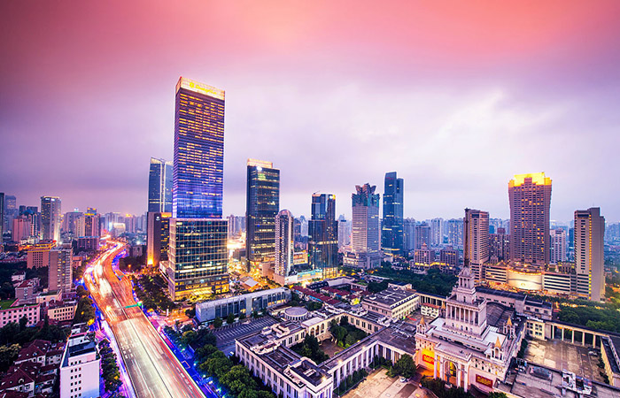 上海取消房屋建筑工程施工图审查抽取选定制度