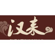 安徽耒耜文化有限公司