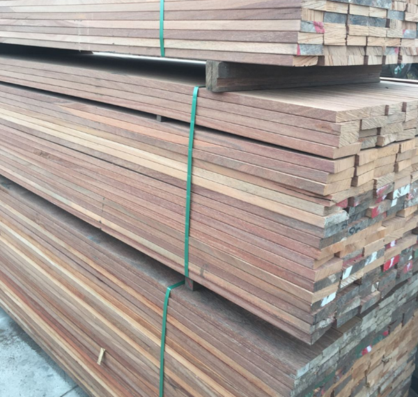 定制红铁木板材，红铁木最新价格（立方米为单位）--上海园洲木业有限公司