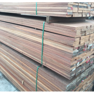 定制红铁木板材，红铁木最新价格（立方米为单位）