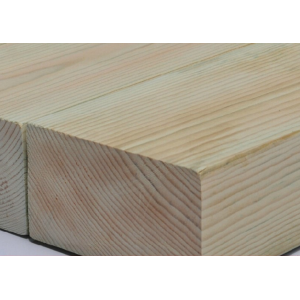 进口芬兰木 芬兰木防腐木 芬兰木碳化木（元/立方米）