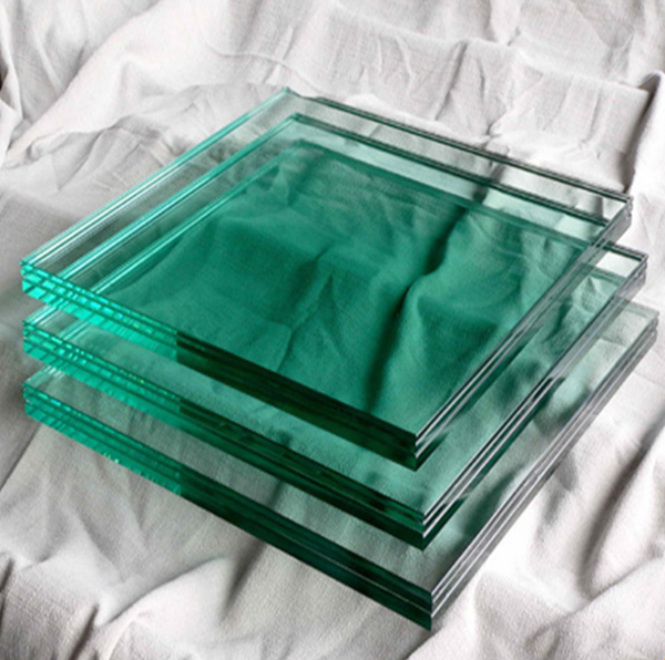 夹胶玻璃_夹胶玻璃价格多少钱(元/平方米)--上海复仁玻璃制品有限公司