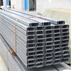 各种规格c型钢_C型钢规格尺寸价格表（元/吨）