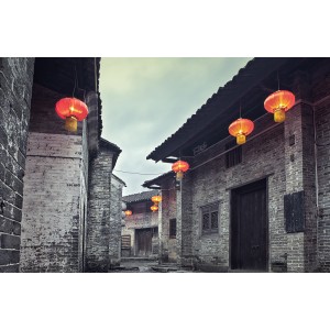 扬州瘦西湖花艺文化艺术展示馆工程的招标公告