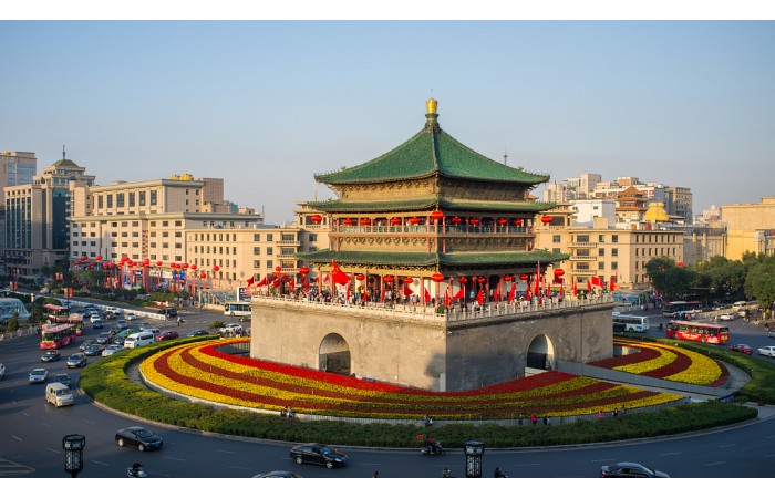 安徽省实施《中华人民共和国文物保护法》办法
