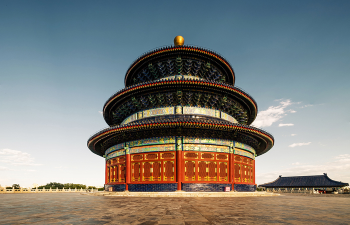 北京市实施《中华人民共和国文物保护法》办法