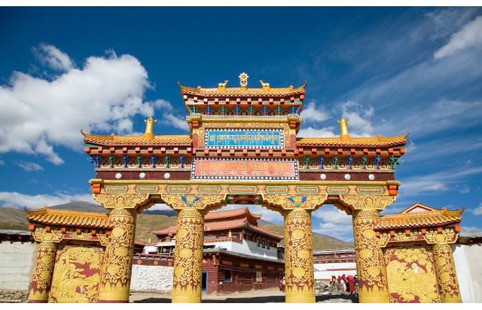 西藏自治区文物单位消防安全管理办法