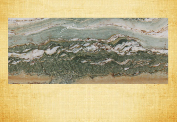 天然大理石画 油画石 欧式 办公家居装饰 挂屏 屏风 高贵礼品图2