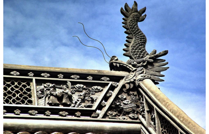广西壮族自治区文物保护管理条例