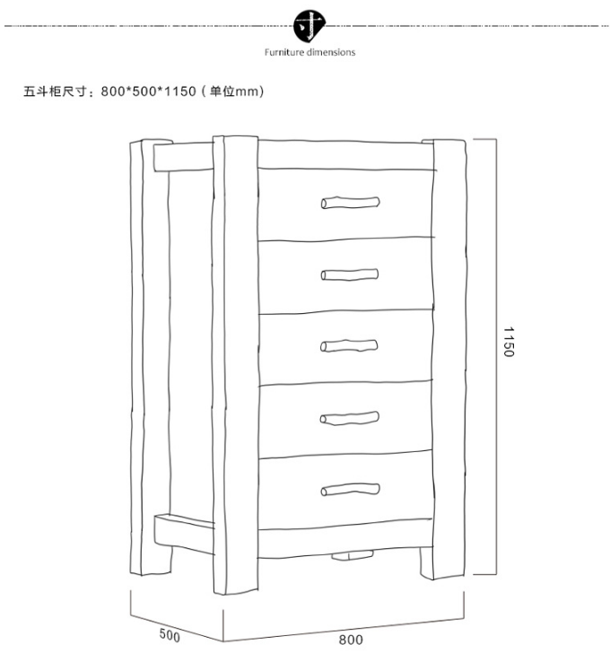 QQ截图20171102173152