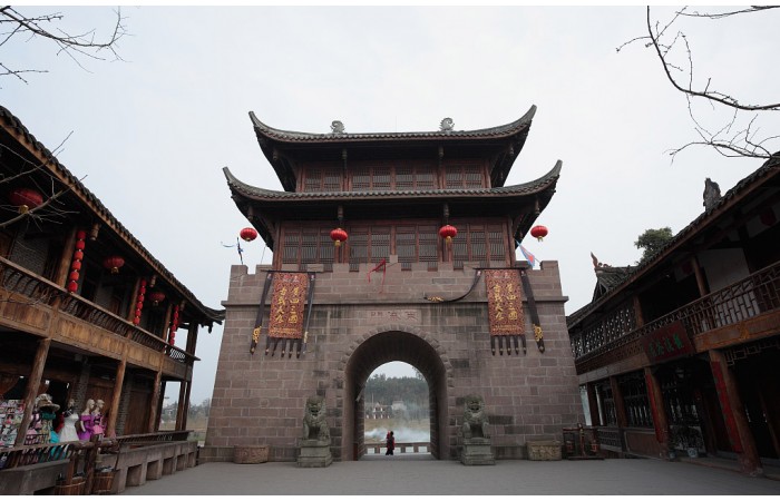 上海市优秀近代建筑保护管理办法