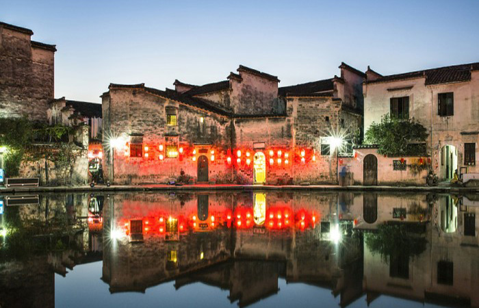 杭州市历史文化街区和历史建筑保护办法