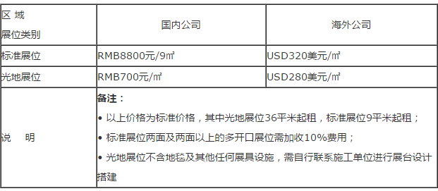 QQ截图20171123110406