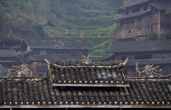 北京：研究文物工作和传统村落保护发展等事项