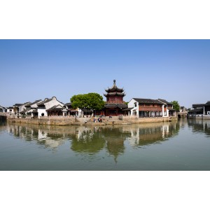 陇县汭河大桥工程建设项目监理