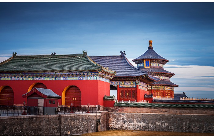 北京市文物局关于加强馆藏文物管理的若干规定
