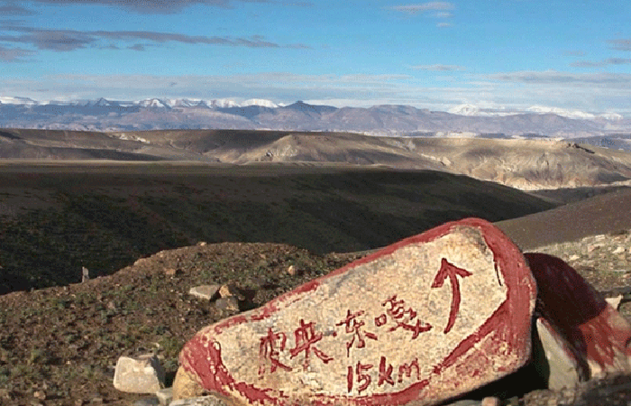 西藏考古60年，有什么重大发现？
