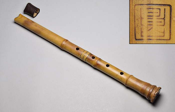 岭南古琴非遗传承人：重拾失传800年的中国宫廷乐器
