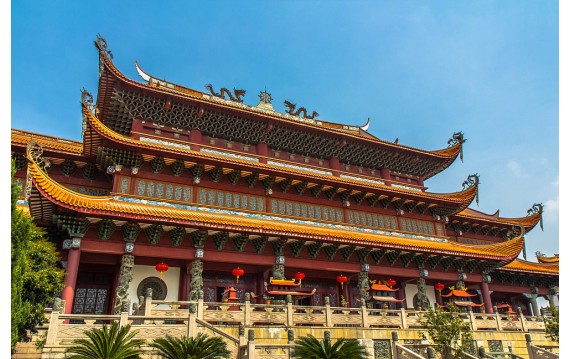 2018第八届中国（广州）国际屋顶屋面、墙体材料与建筑防水技术展览会