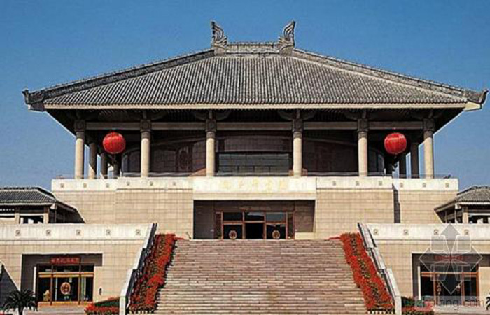 中国首座教师博物馆