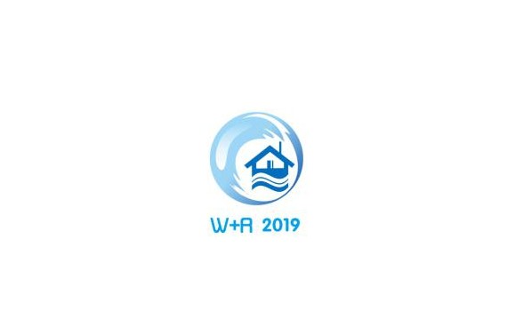 2019中国（北京）国际建筑防水及屋面系统展览会