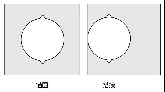 微信图片_20180426094810