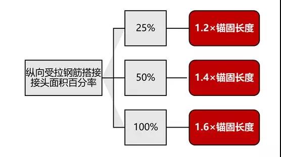 微信图片_20180426094813