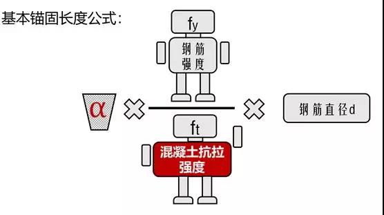 微信图片_20180426094818