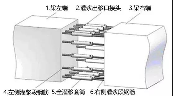 微信图片_20180426094848