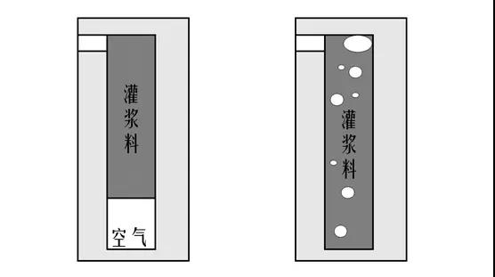 微信图片_20180426094907