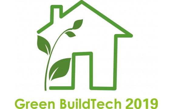 第七届中国国际建筑节能及绿色建筑建材展览会