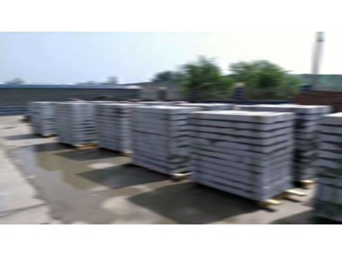 青石栏杆料_青石栏板料_石雕用料_青石栏杆图2