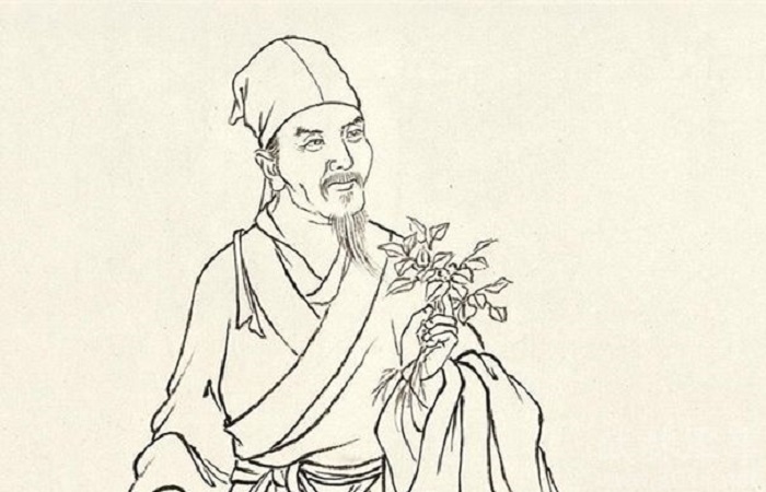 “中国第一药典”《本草纲目》，为何李时珍去世才刊印？