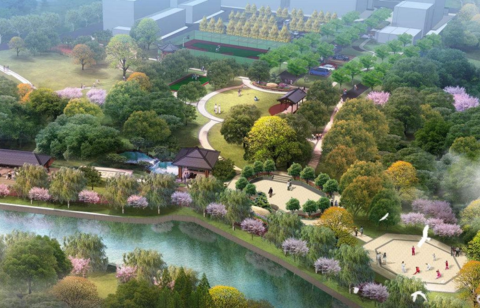 上海某投资公司200万-9亿元寻优质项目合作