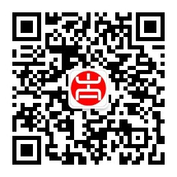 古建中国-古建家园App2.0全新上线