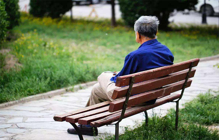 我们将如何老去？什么才是适合中国国情的养老模式？