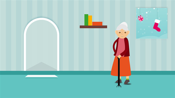 旅居养老和旅游养老不一样，哪个更适合老年人？