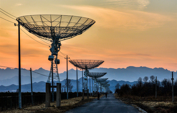 安徽省地震局GNSS接收机、天线及重力仪采购项目公开招标公告