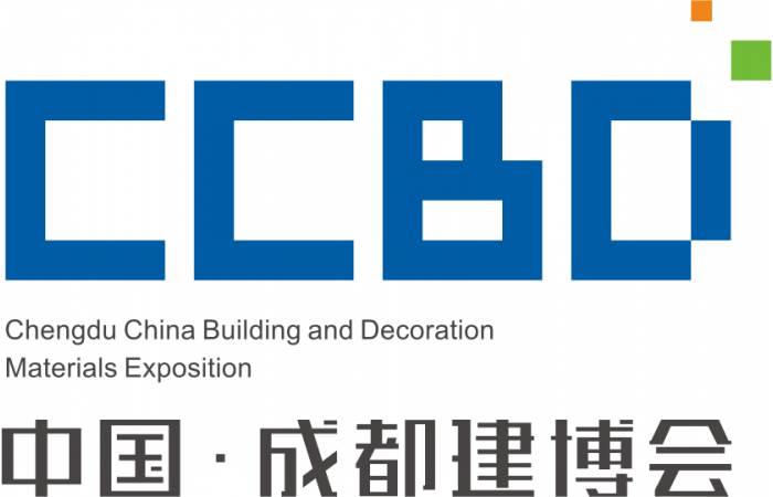 第二十一届中国（成都）建筑及装饰材料博览会
