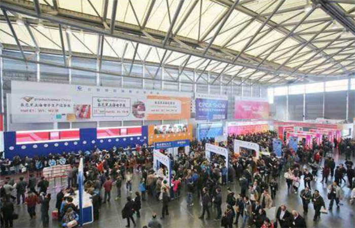 2021中国西部国际塑料橡胶工业博览会