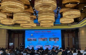 杭州已有11个项目纳入省级未来社区试点