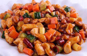 中华菜系之川菜，有哪些特色？