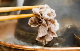 古代人吃火锅吗？是怎么样的？