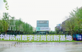 浙江省级特色小镇2020年度考核结果